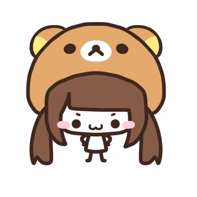 momo
