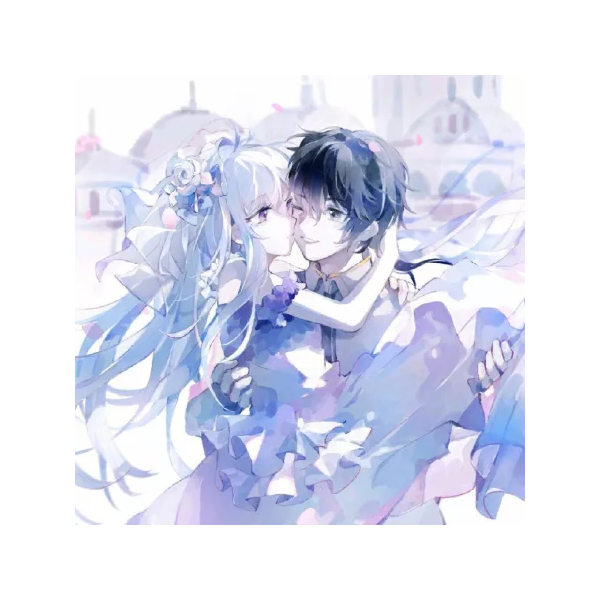 麟月