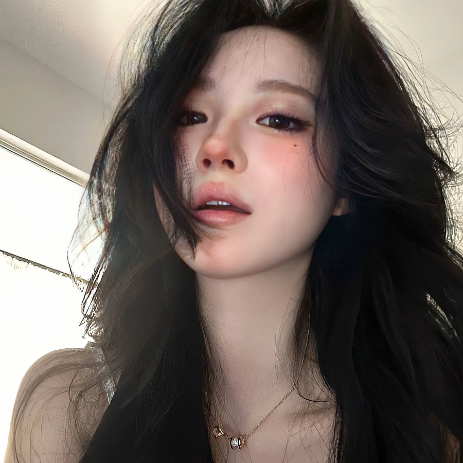 涵涵