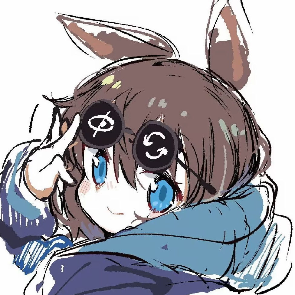 makoto