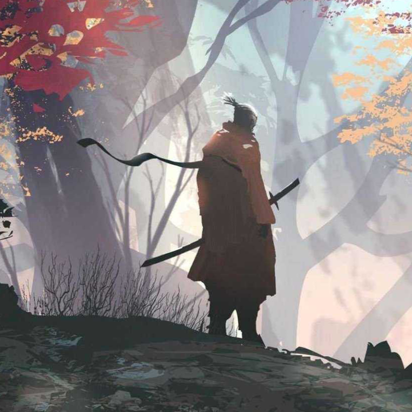 千凡