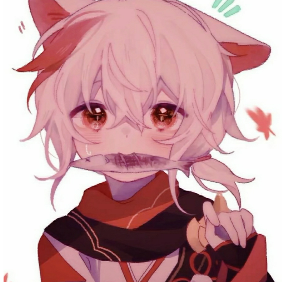 你大大