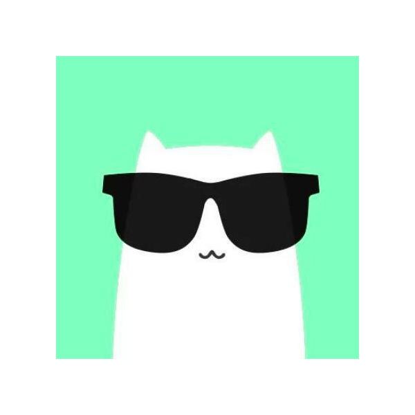 Tom
