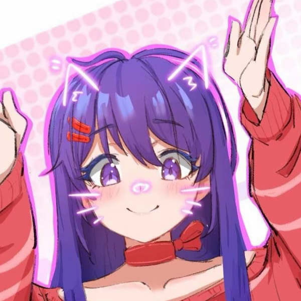 青心星