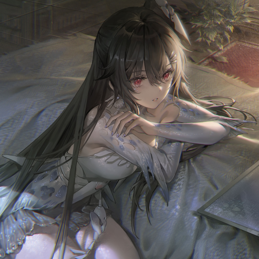 无理