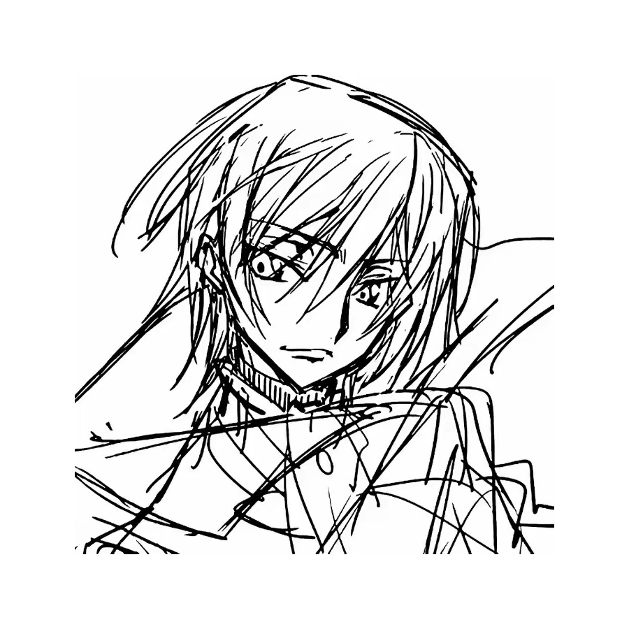 道̶德̶沦̶丧̶ﻬ°