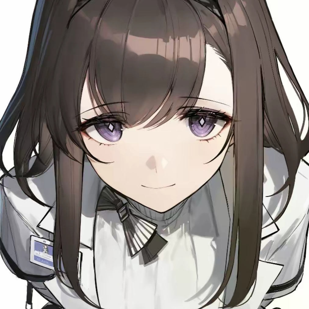 普瑞赛斯是前文明重女