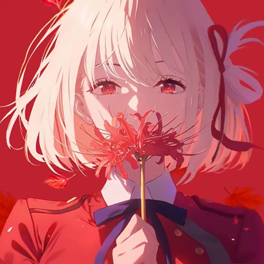 花火