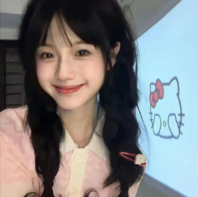 小宝