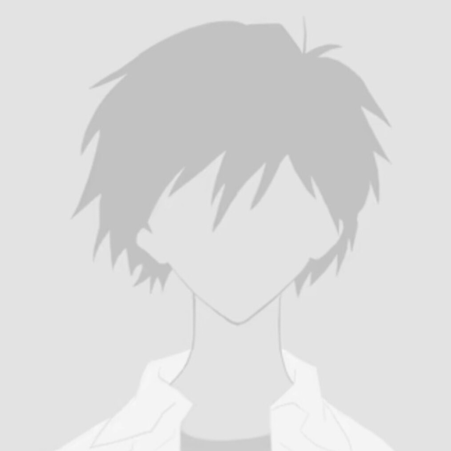温柔.
