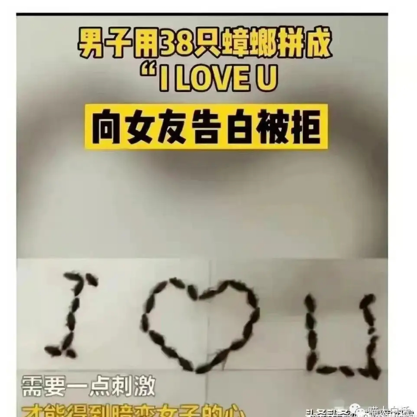 uuuu