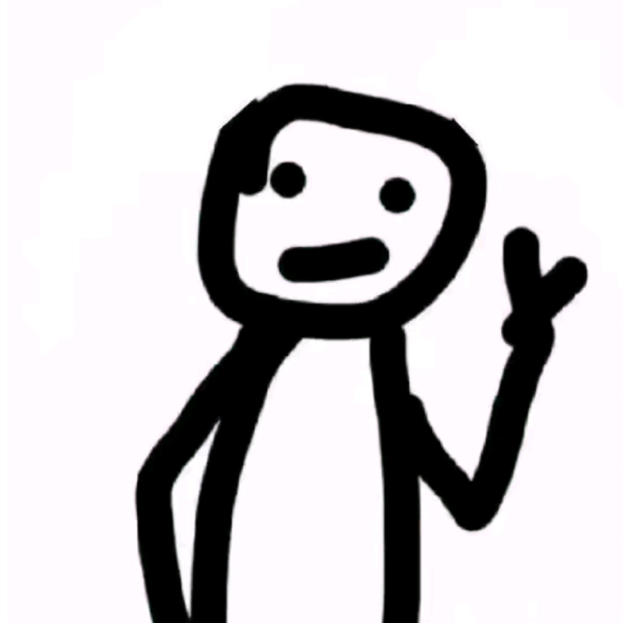 汪楚然（up对我好点）