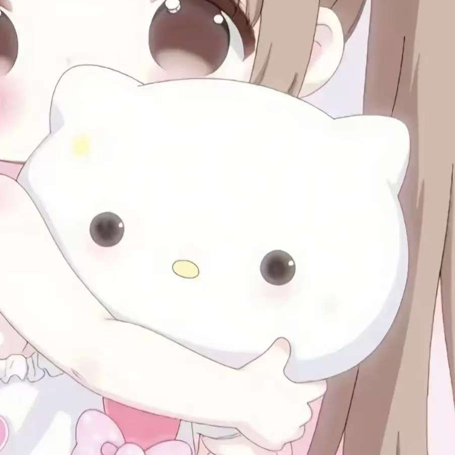 零散回忆录