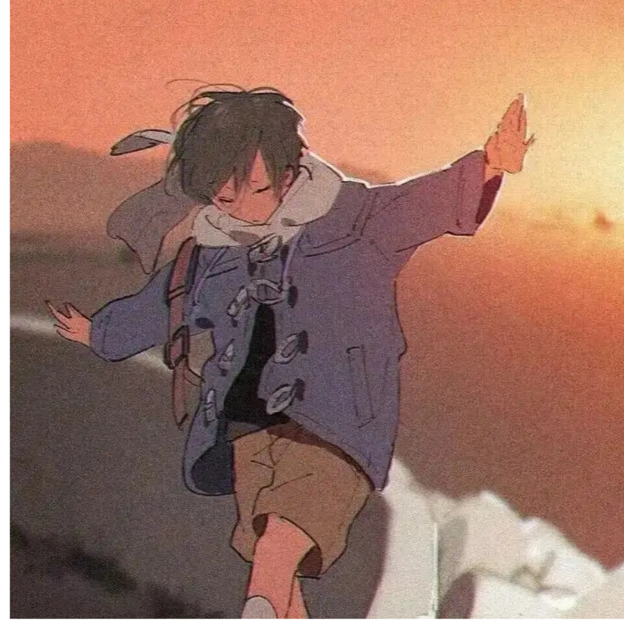 漠河舞厅
