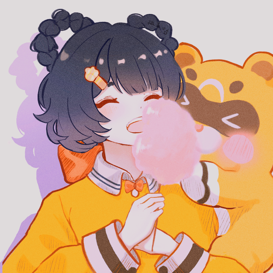桑緈