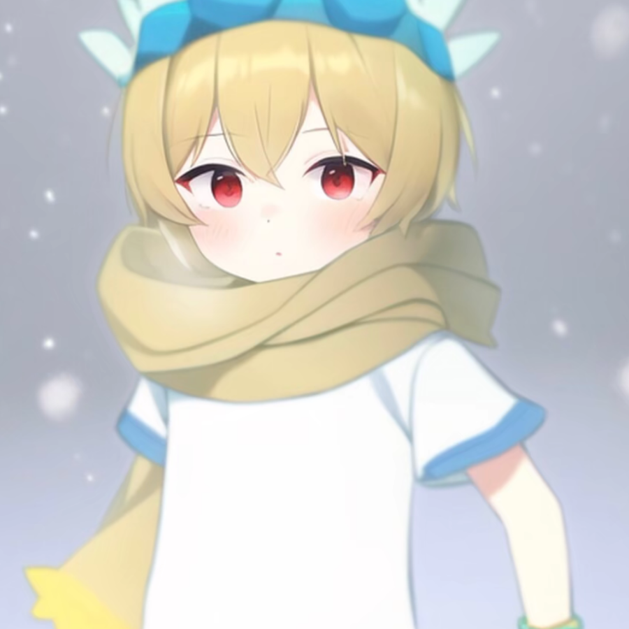 雨