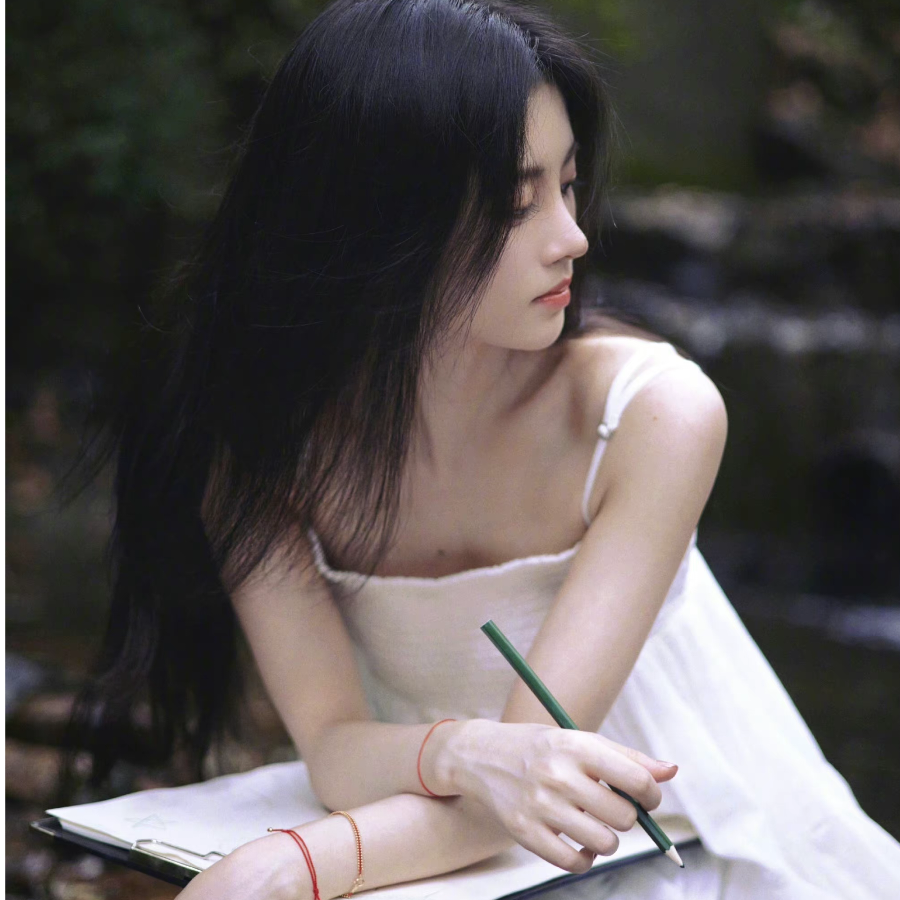 我直接布响丸辣