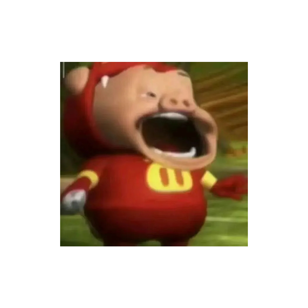 十捌号男技师