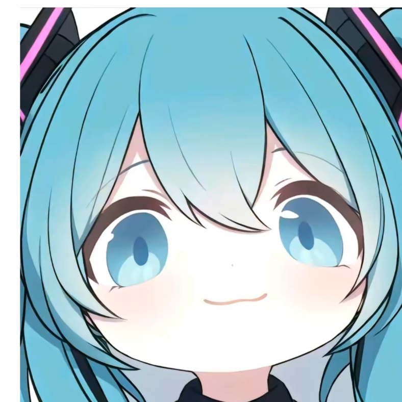 子宣