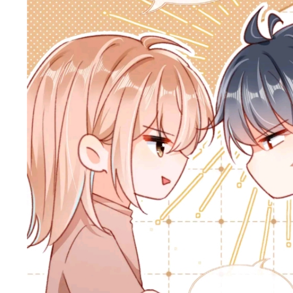 。