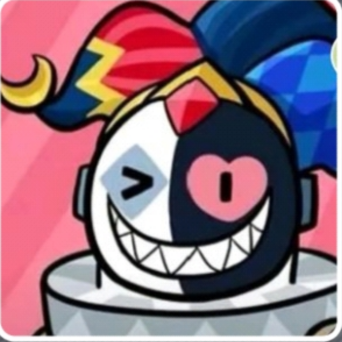 少年与梦想70825