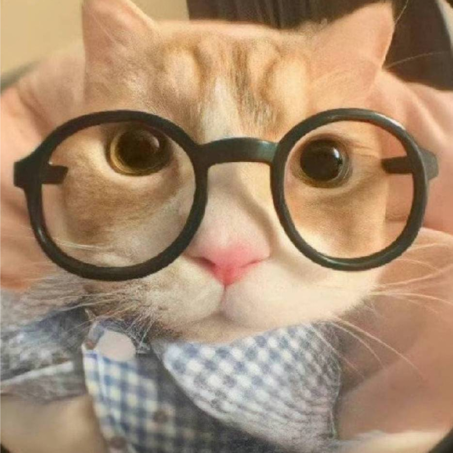 里里