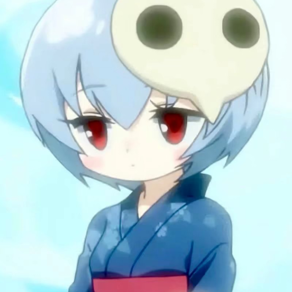 都归咎于我的怯懦