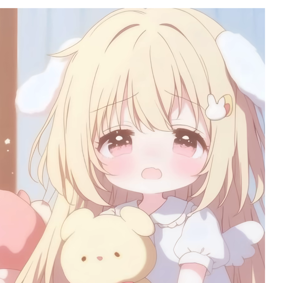 宝宝