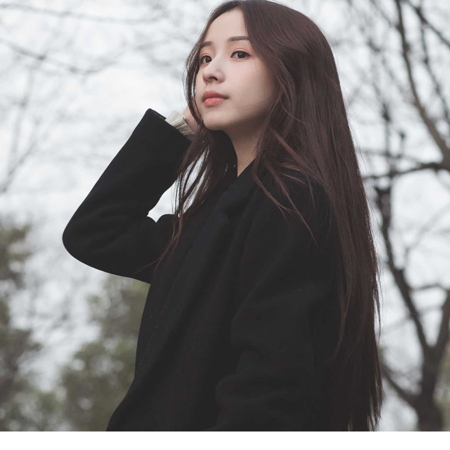 小沐子