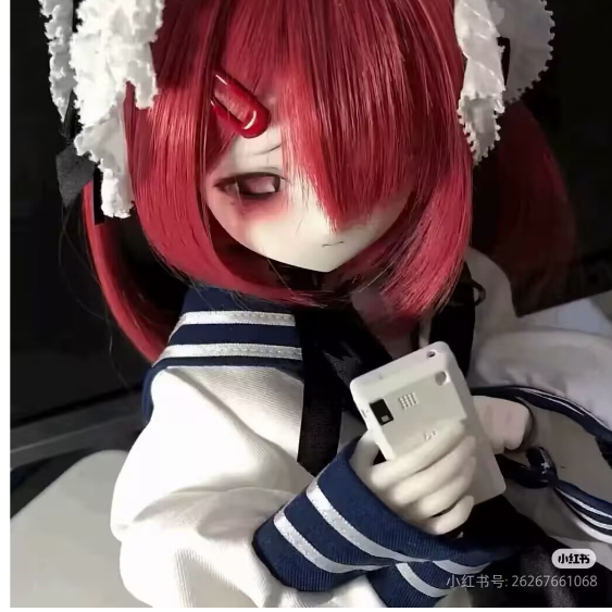 叶恋