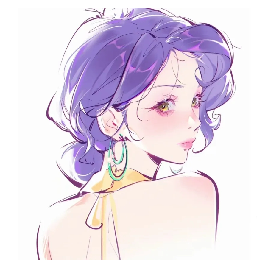 林黛玉倒拔垂杨柳