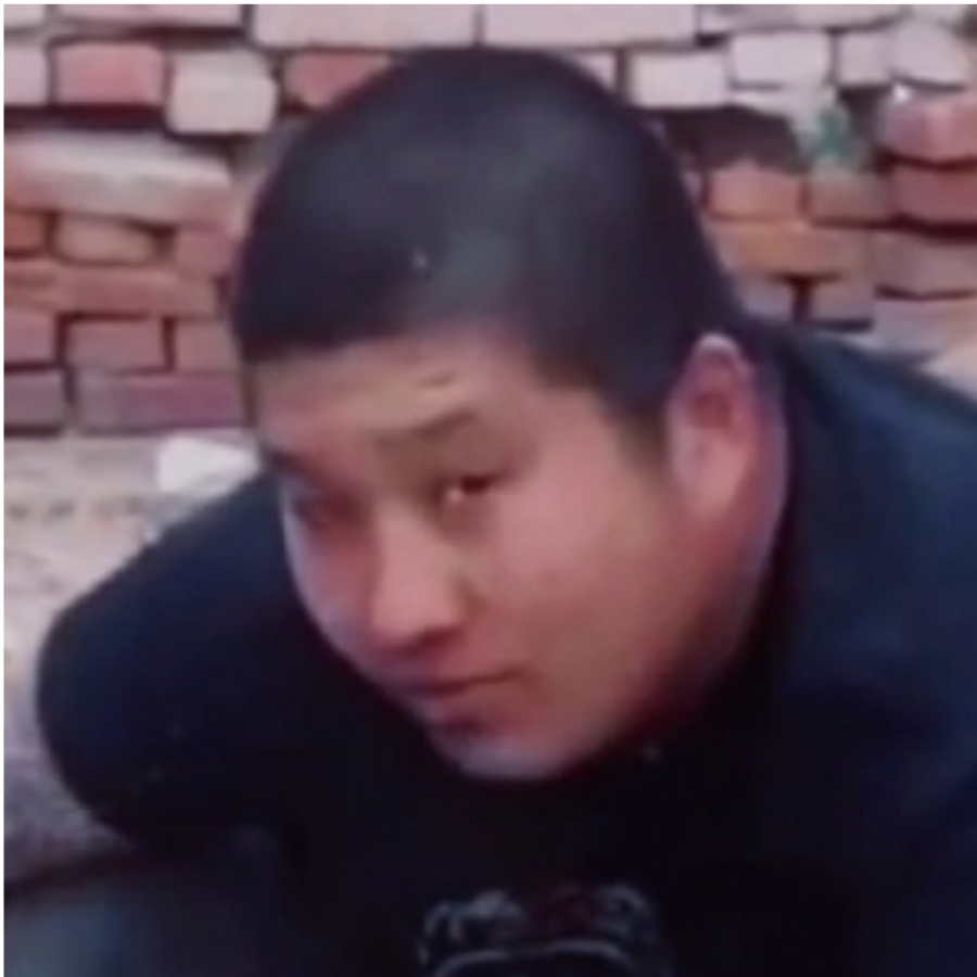 Kun