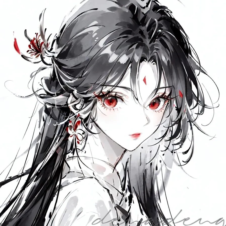 一颗草