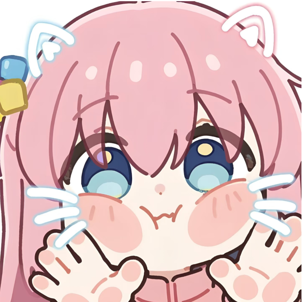 小楊