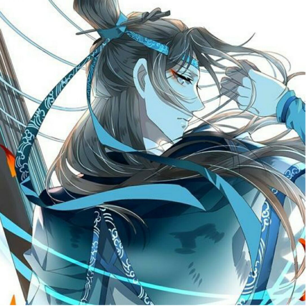 陌邢
