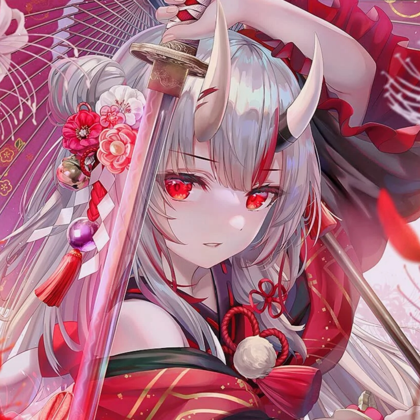 凌辰