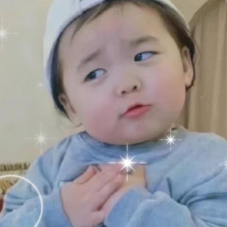 @ZhuYy