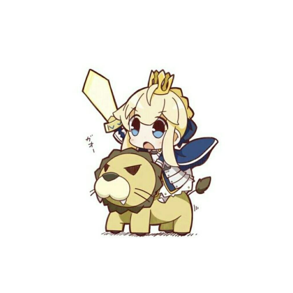 云出岫