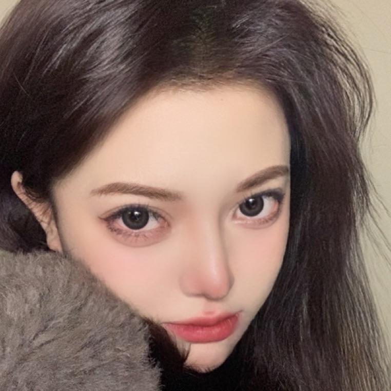 维维Bb