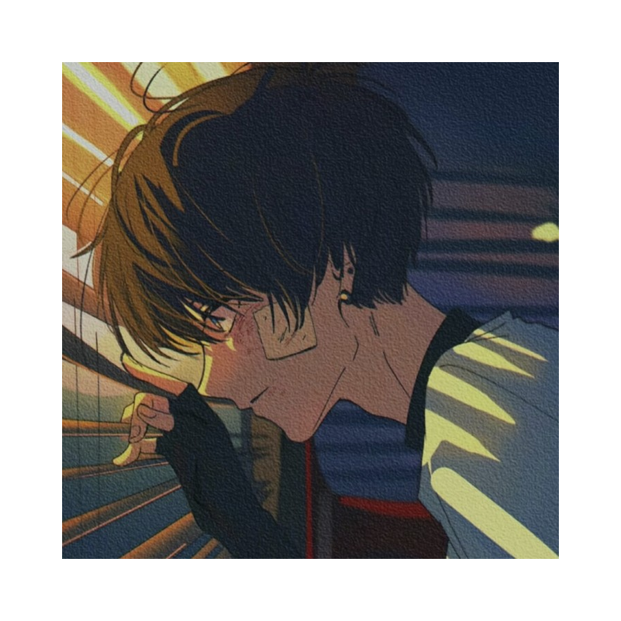嗨害嗨