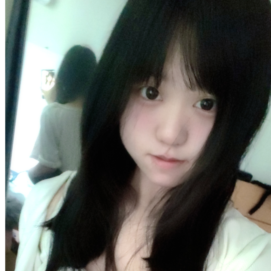 虞茵