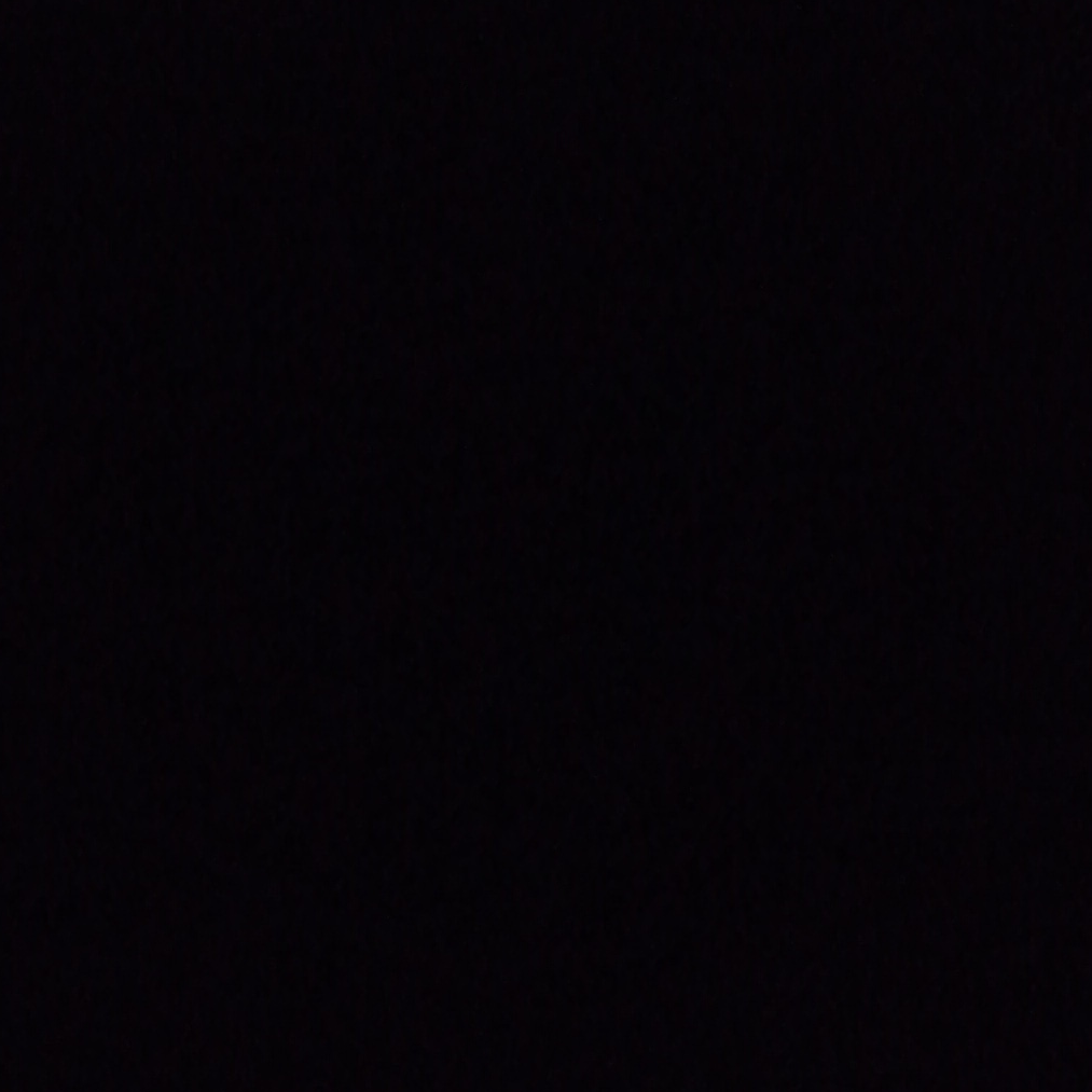 游客34823785945