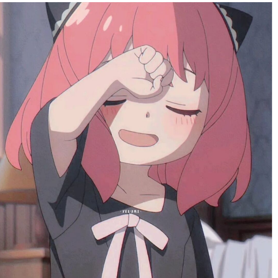 PPR