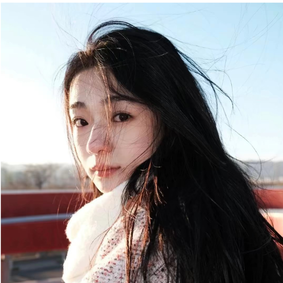 小甜诱