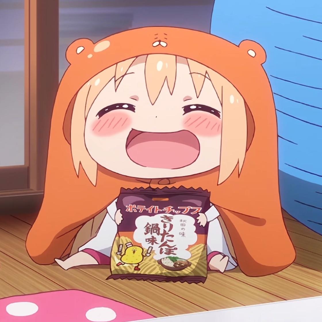 清久