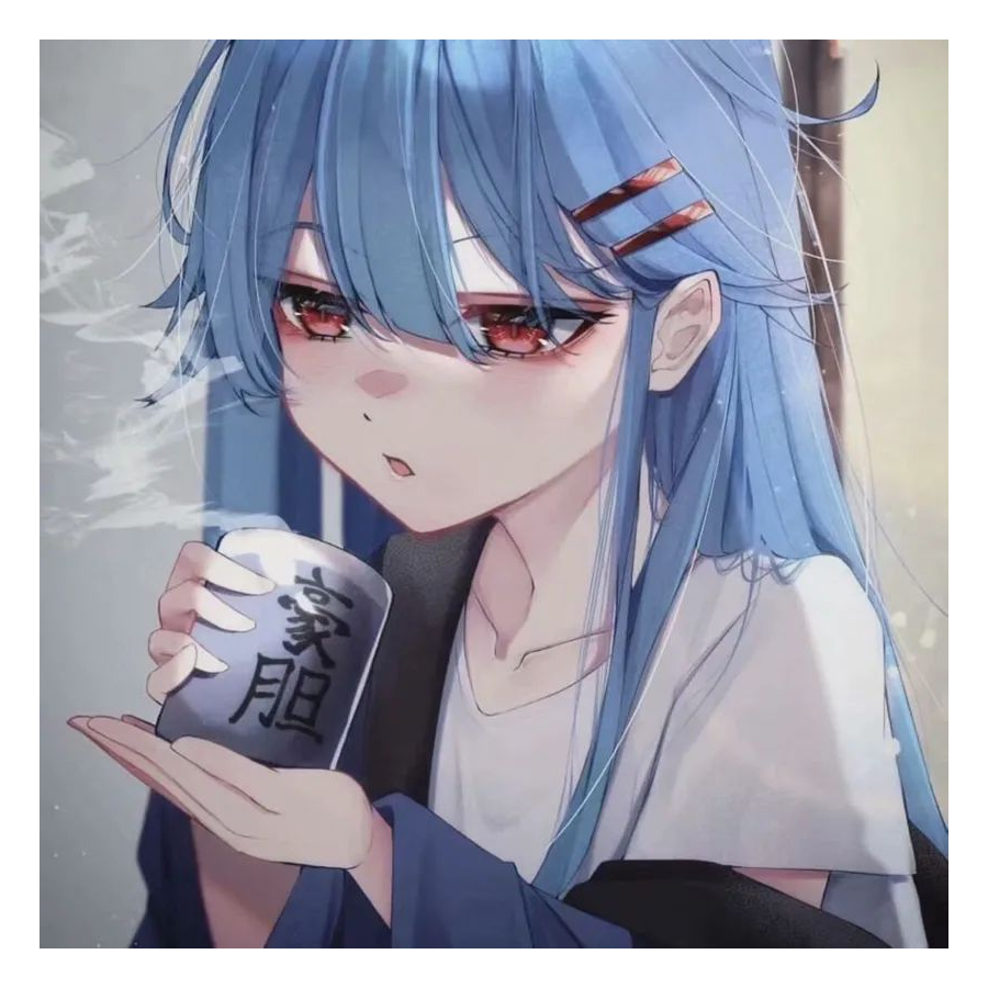 一田椿