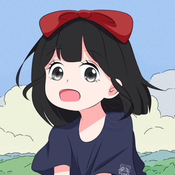 豆豆