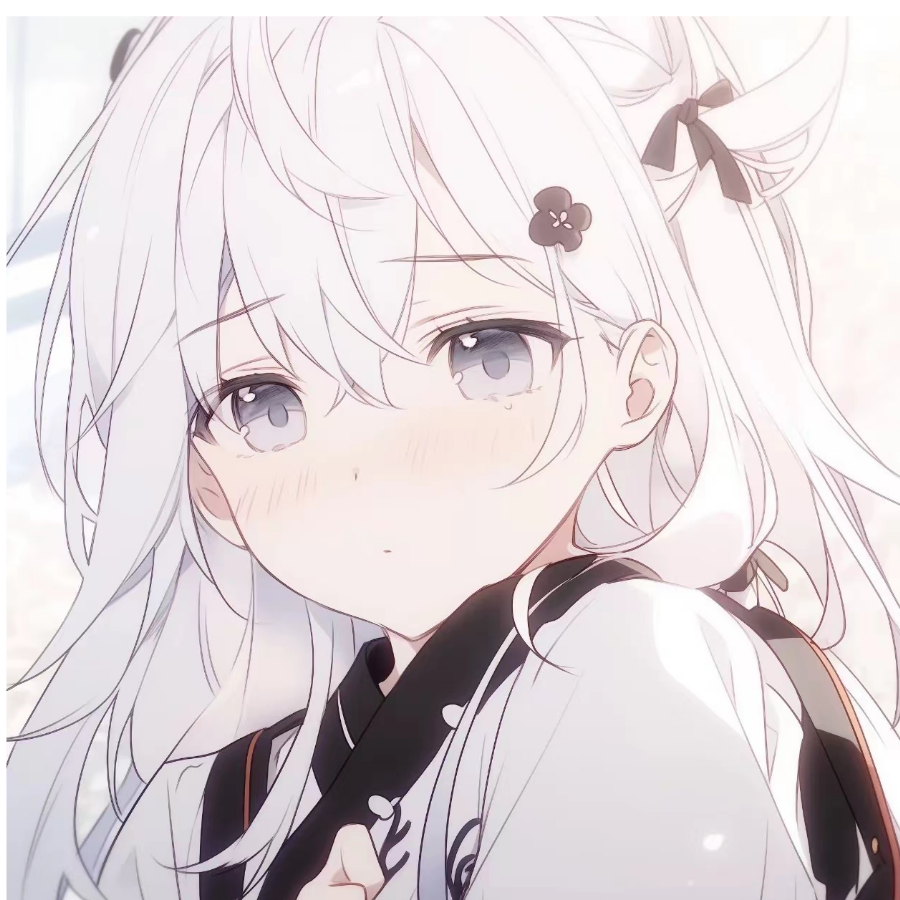草履虫
