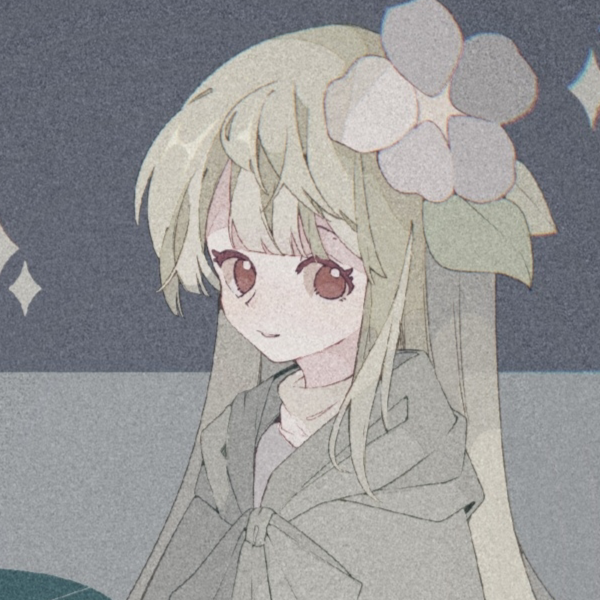 素亓