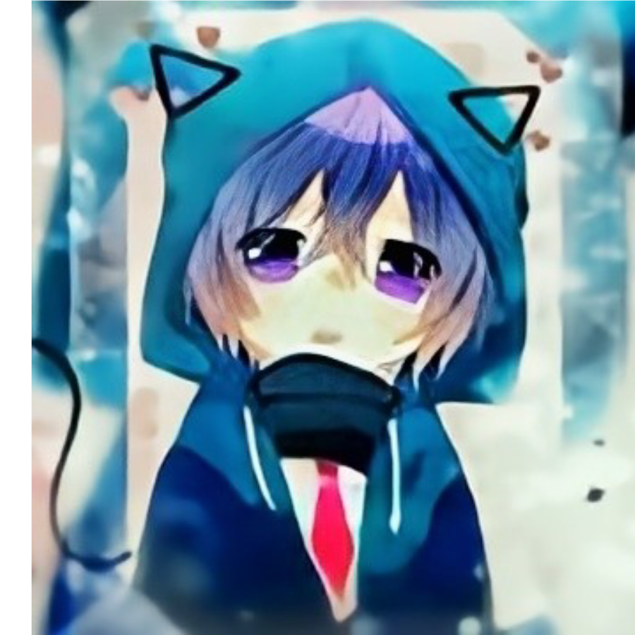镂